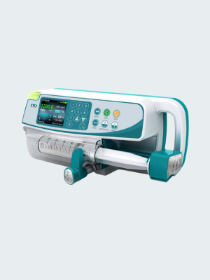 Infusion Pump