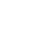 Specialised Nurse at home