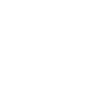 Physiotherapy at home