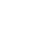 Prescribed Medicine Delivery